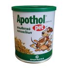 Tafarm Apothol Pet Granules 100gr