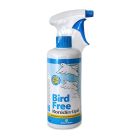 Tafarm Bird Free Spray 750ml