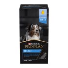 Purina Pro Plan Dog Relax+ Συμπλήρωμα Διατροφής σε Έλαιο 250ml