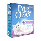 Everclean Lavender 10L