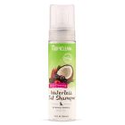 Tropiclean Waterless Shampoo Cat Deep Cleaning 220ml