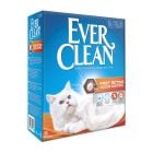 Everclean Fast Acting 6L