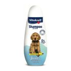 Vitakraft Σαμπουάν για Κουτάβια 250ml