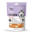 Jerky Time Chicken Jerky Dumbbell 80gr