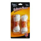 Jerky Time Chicken Wrapped 100gr - 2τμχ