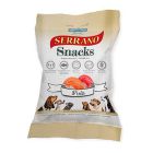 Serrano Λιχουδιές με Ψάρι 100gr