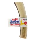 Antler Split Large Κόκαλο Κέρατο 81gr-120gr (1τμχ)