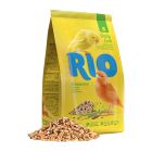 Rio Canaries Τροφή για Καναρίνια 1kg