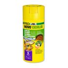 JBL Pronovo Cichlid Grano S 250ml Click