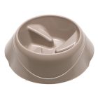 Ferplast Magnus Μπολ για Λαίμαργους Σκύλους L 1.5L