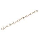 Sprenger Curogan Πνίχτης Εκπαίδευσης 4mm/55cm