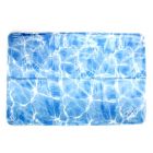 AFP Chill Out Cool Dog Στρώμα Ψύξης L 90x60xm