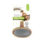 Pawise Slicker Βούρτσα Large