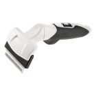 Ferplast Trimmer Longhair M
