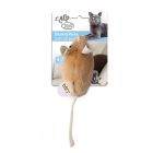 AFP Παιχνίδι Γάτας Chriping Mouse