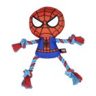 Cerda Παιχνίδι Σκύλου Dental Spiderman 13x26cm