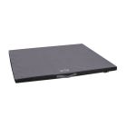 Scruffs Στρώμα Expedition Γκρι XS 60x45x4cm