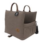 Pet Τσάντα Μεταφοράς 50x42x42cm