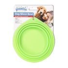 Pawise Μπολ Σιλικόνης 250ml