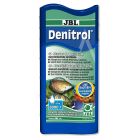 JBL Denitrol 100ml