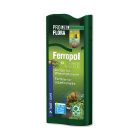 JBL Ferropol 250ml
