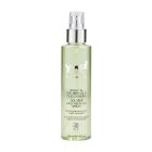 Yuup! Spray με Tea Tree & Neem Oil 250ml