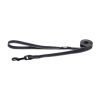Rogz Οδηγός Rope Μαύρο M 9mm/180cm