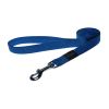 Rogz Οδηγός Utility Μπλε M 1.6x140cm