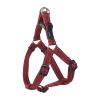 Rogz Σαμαράκι Σκύλου Utility Step-In Κόκκινο Μ 42-61cm