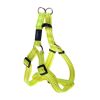 Rogz Σαμαράκι Σκύλου Utility Step-In Κίτρινο Μ 42-61cm
