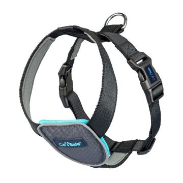 CarSafe Σαμαράκι για το Αυτοκίνητο M