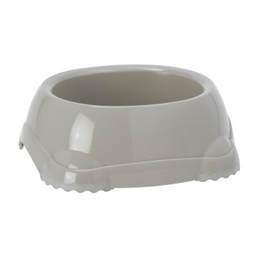 Moderna Μπολ Smarty Warm Grey 1248ml