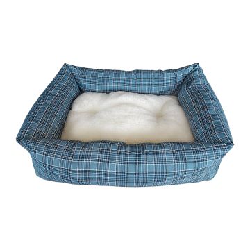 Petset Κρεβάτι Σκύλου-Γάτας 60x70cm