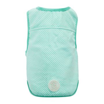 GF Pet Δροσιστικό Γιλέκο Aqua XS