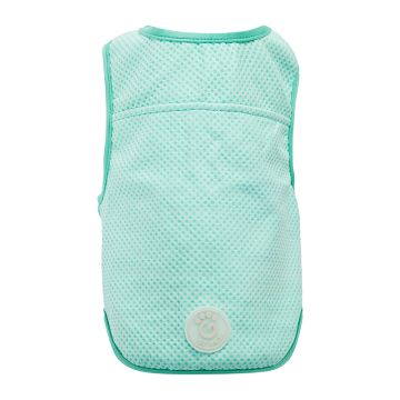 GF Pet Δροσιστικό Γιλέκο Aqua 2XL