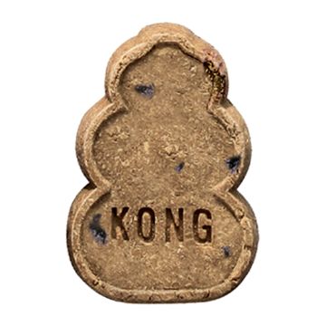 KONG Stuff'n Liver Snaps 198gr