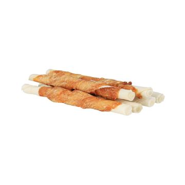 Trixie Stick με Κοτόπουλο 28cm/80gr