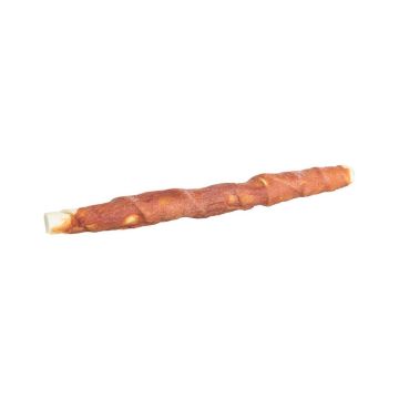 Trixie Stick με Πάπια 28cm/80gr