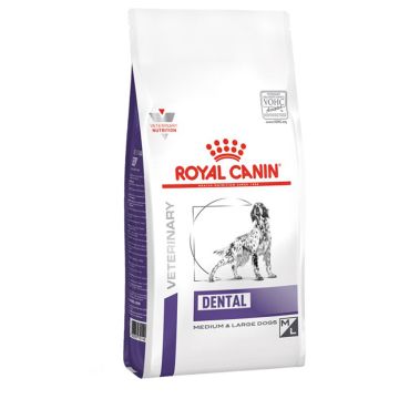 Royal Canin Dental Dog 13kg