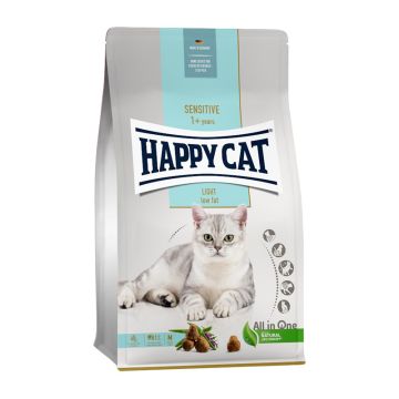 Happy Cat Sensible Light 1.3kg