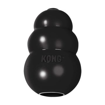 KONG Extreme Classic L