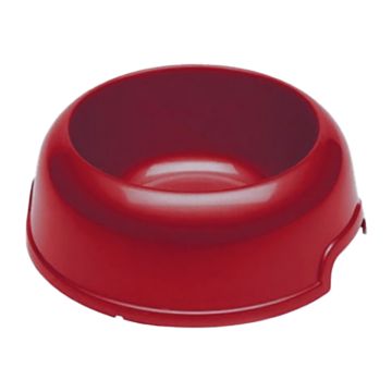 Ferplast Party Μπολ 500ml