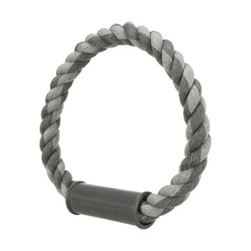 Trixie Παιχνίδι Σκύλου Dentafun Σχοινί Κυκλικό 30cm