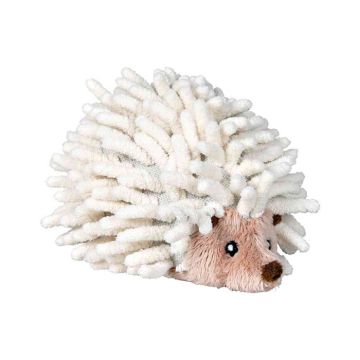 Trixie Παιχνίδι Σκύλου Σκαντζόχοιρος Λούτρινος 12cm