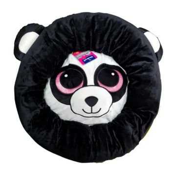 Vitakraft Κρεβάτι Σκύλου-Γάτας 49x49x20cm