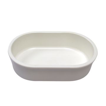 Pet Ταΐστρα Titti για Παπαγάλους 7x12x3.5cm