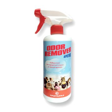 Tafarm Apothol Odor Remover 250ml