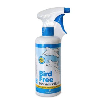 Tafarm Bird Free Spray 750ml