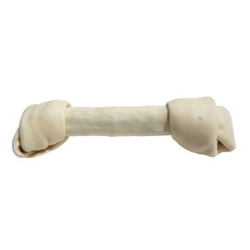 Hobbit Alf Kόκαλο Ασβεστίου 25cm