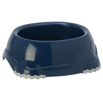 Moderna Smarty Μπολ Πλαστικό 315ml Μπλε